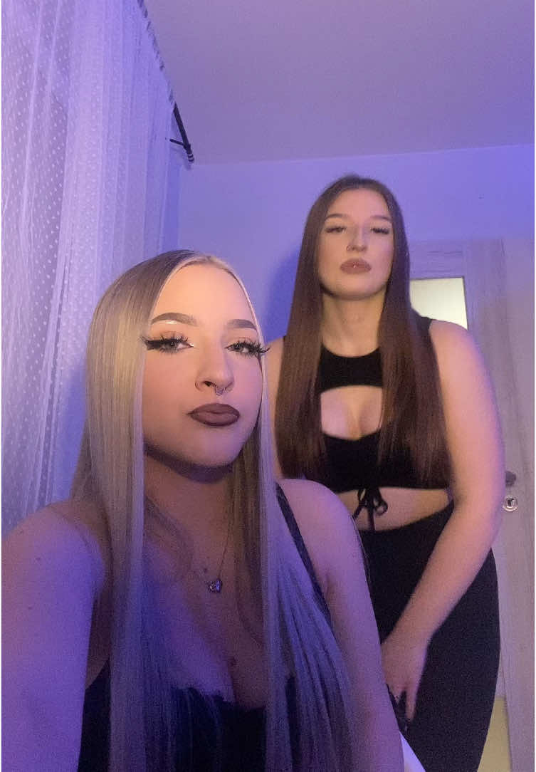 @$