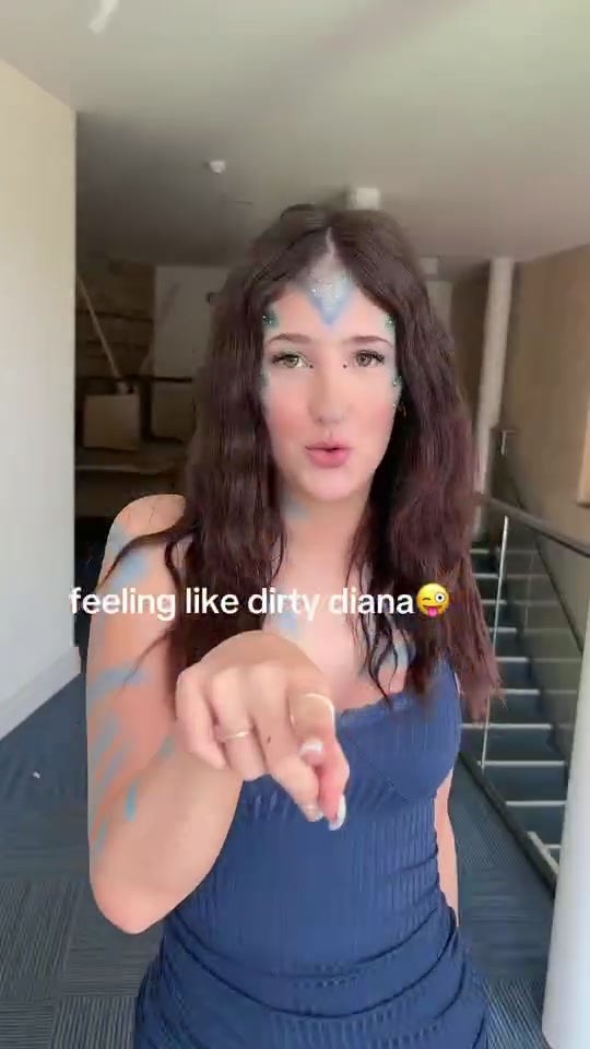 @jess🧞♂️