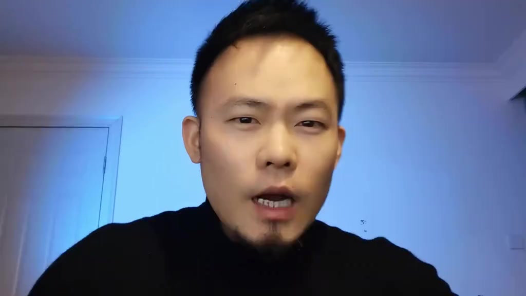 @阿貝AI