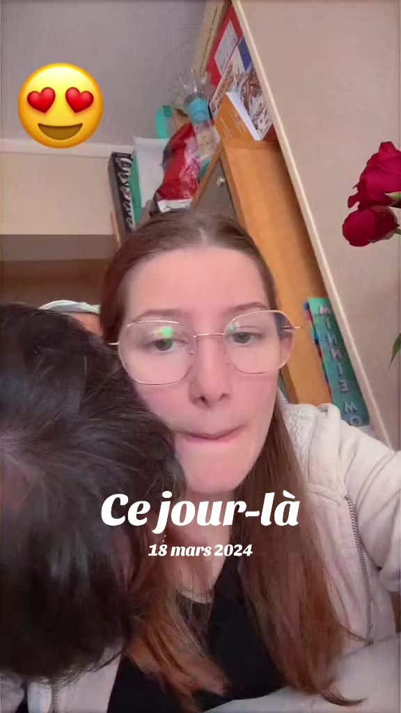 @Unefamillea5