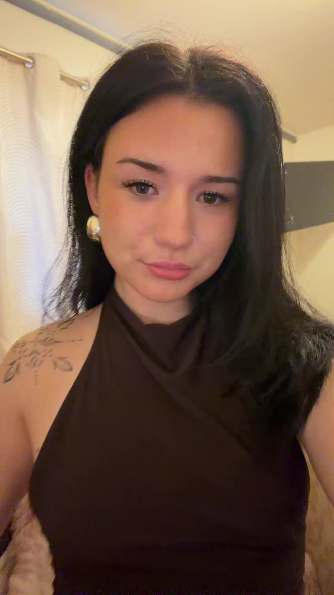 @miichellepepper