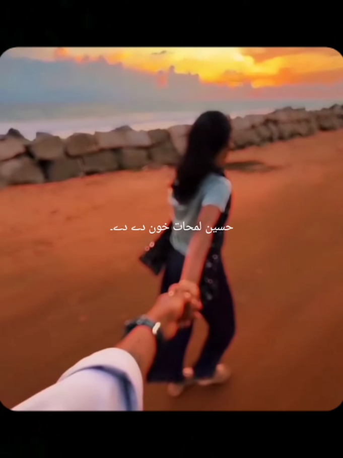 @HASSU X AESTHIX🎧💗