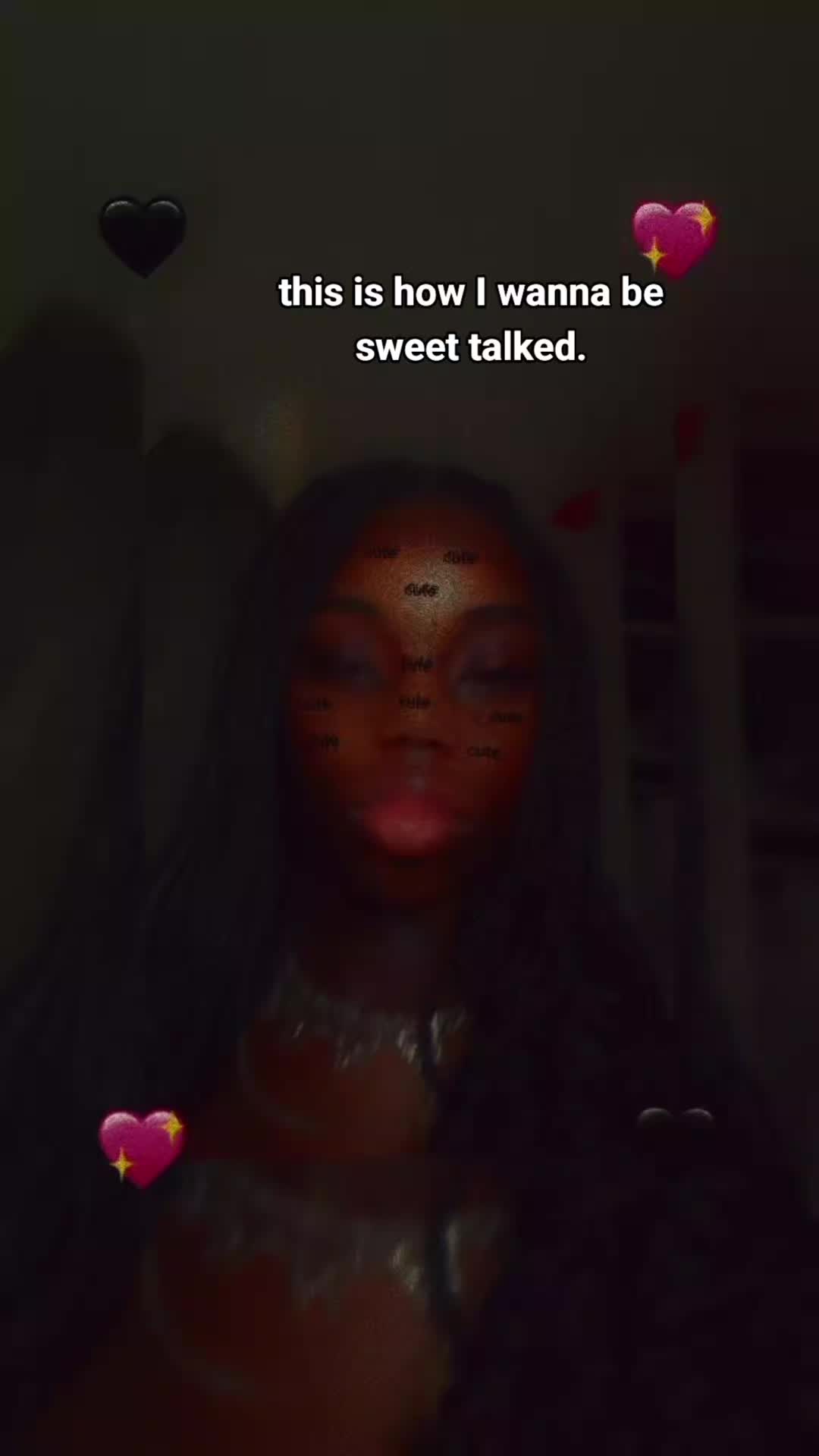 @Beyonce. princess 🇬🇭
