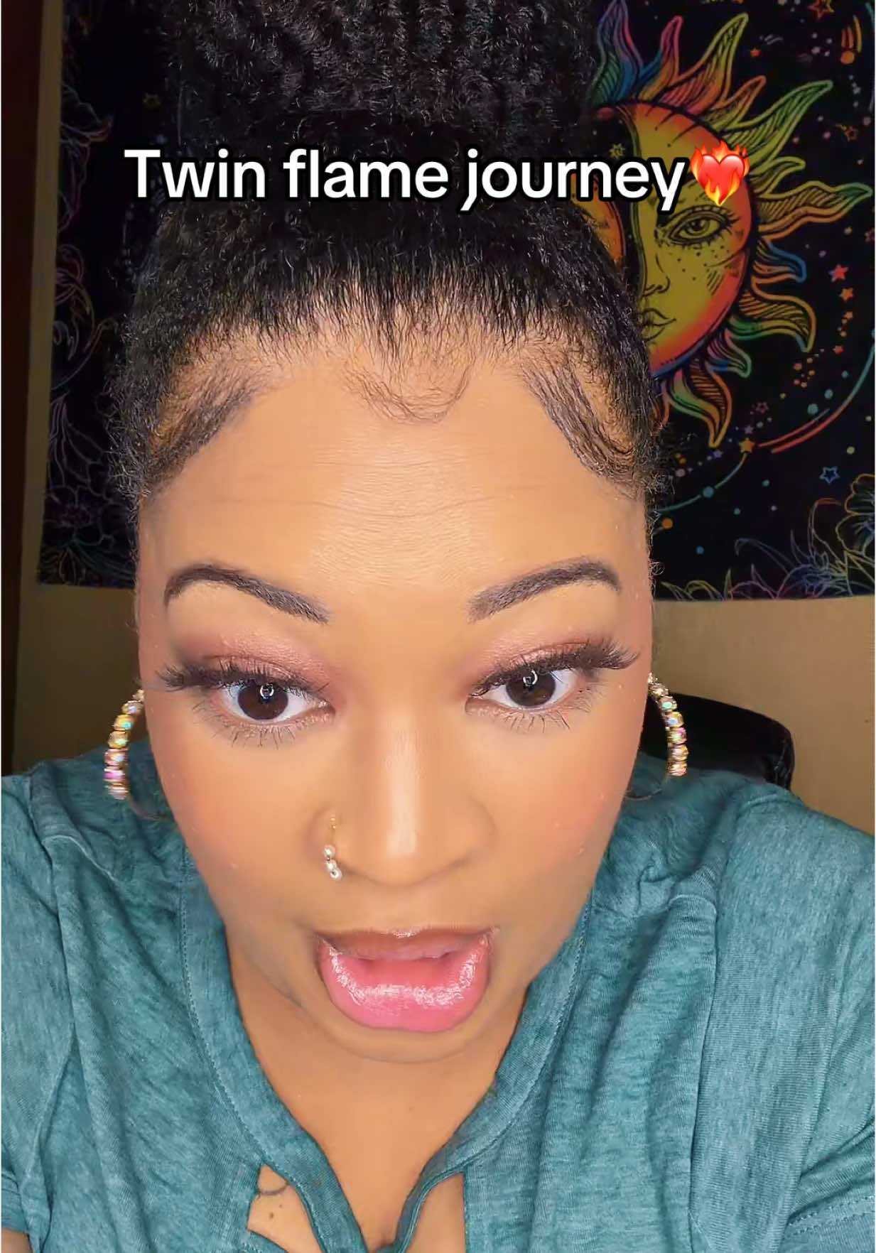 @Fabi The Oracle🧜🏽♀️🔮