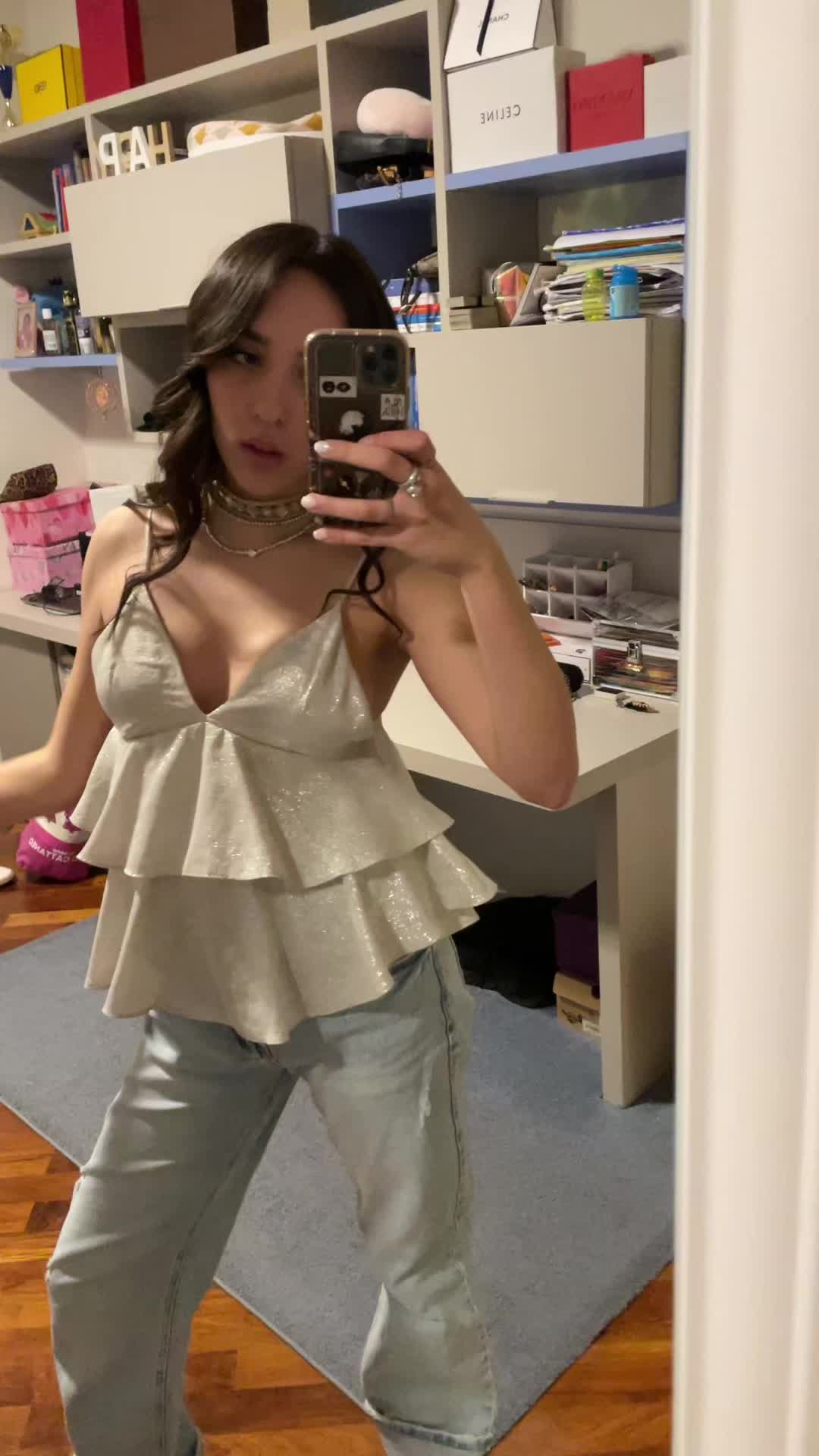 @AP ★🪩🥂