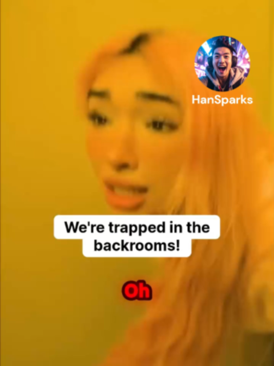 @HanSparks