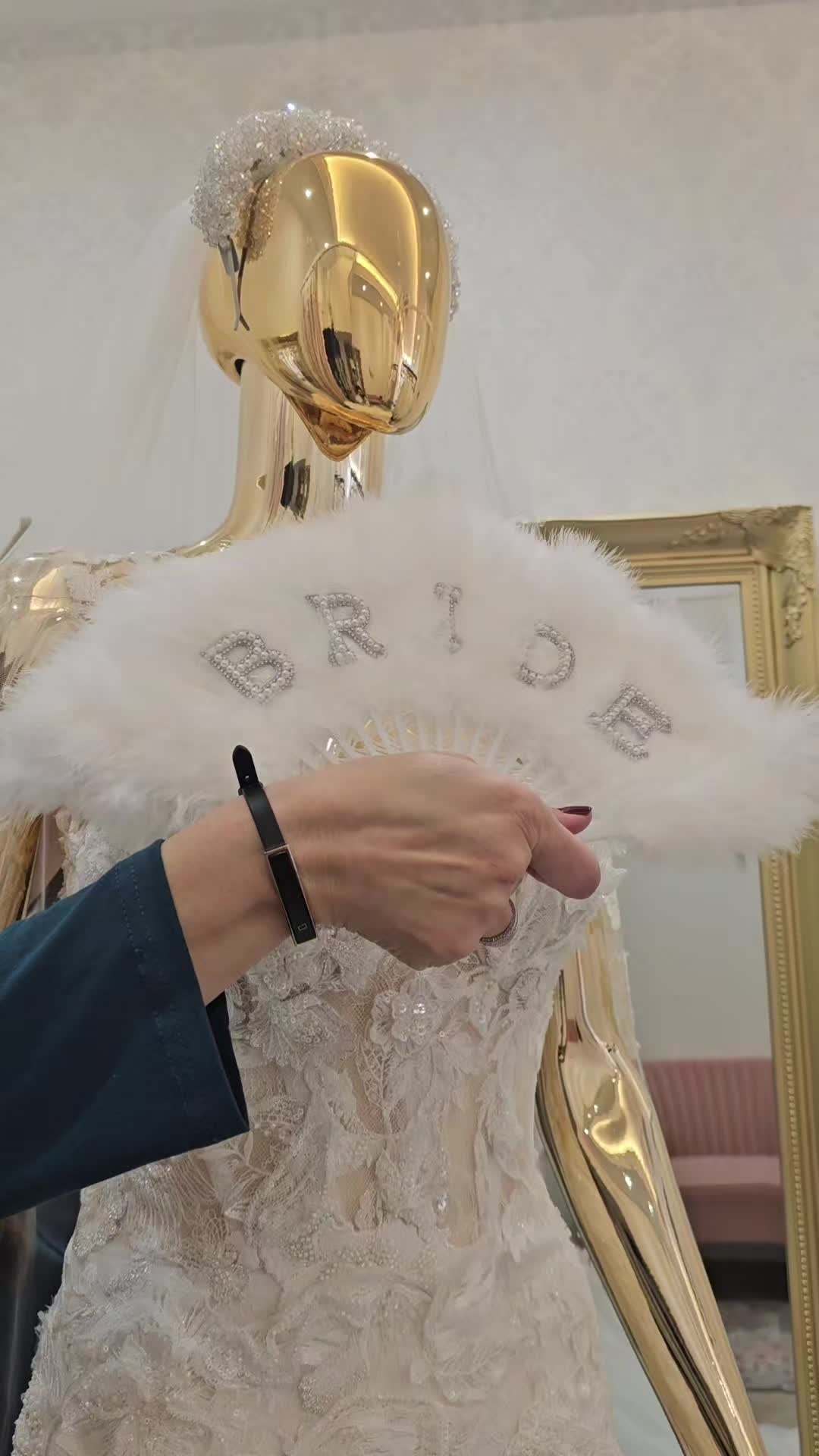 @TalaDanielBridalCoutureLondon