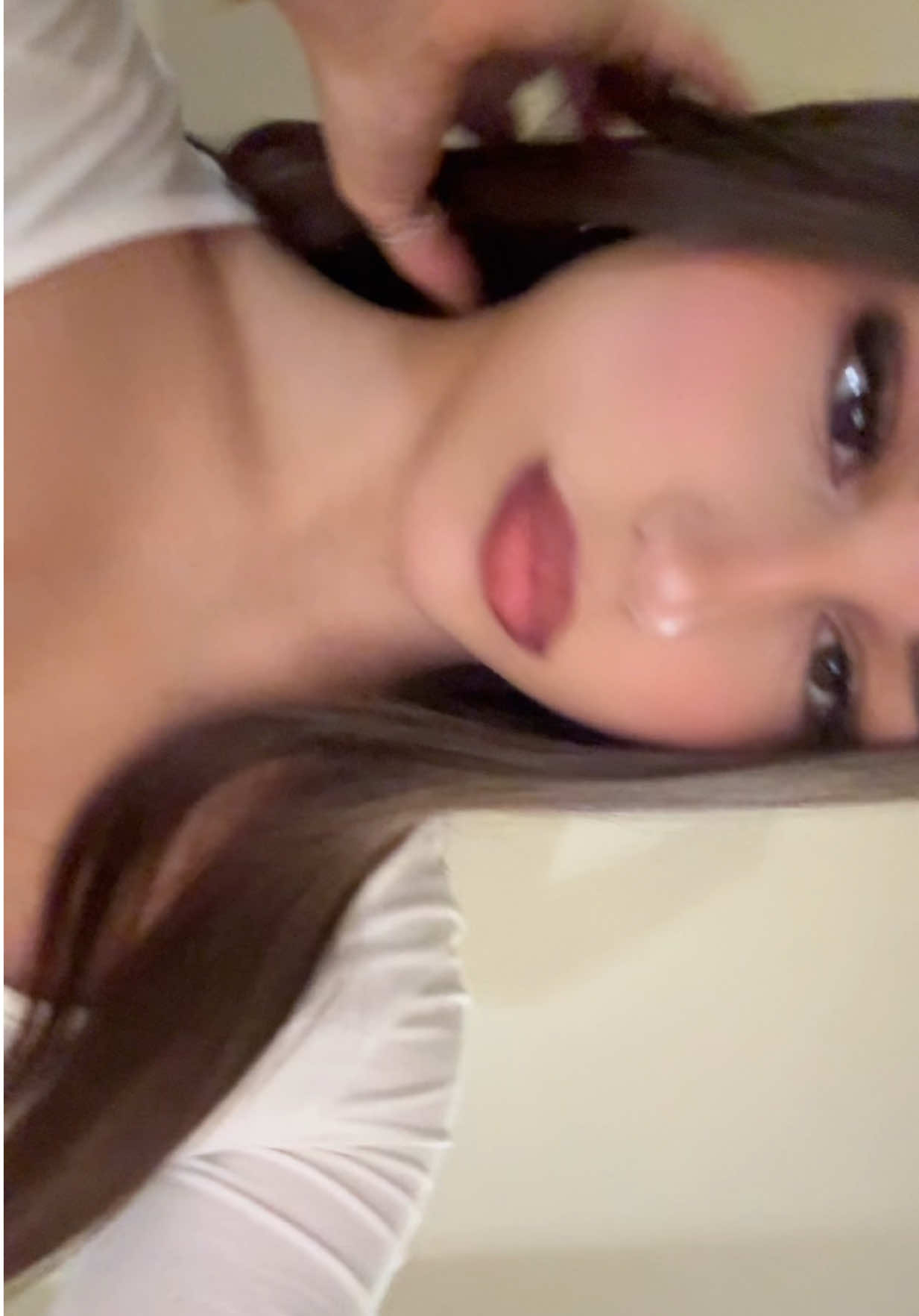 @georgianna