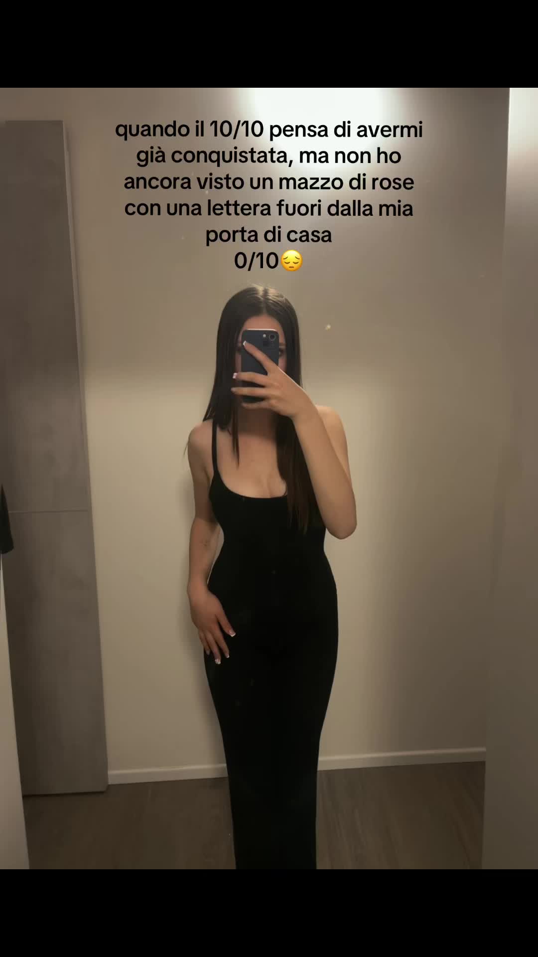 @martina