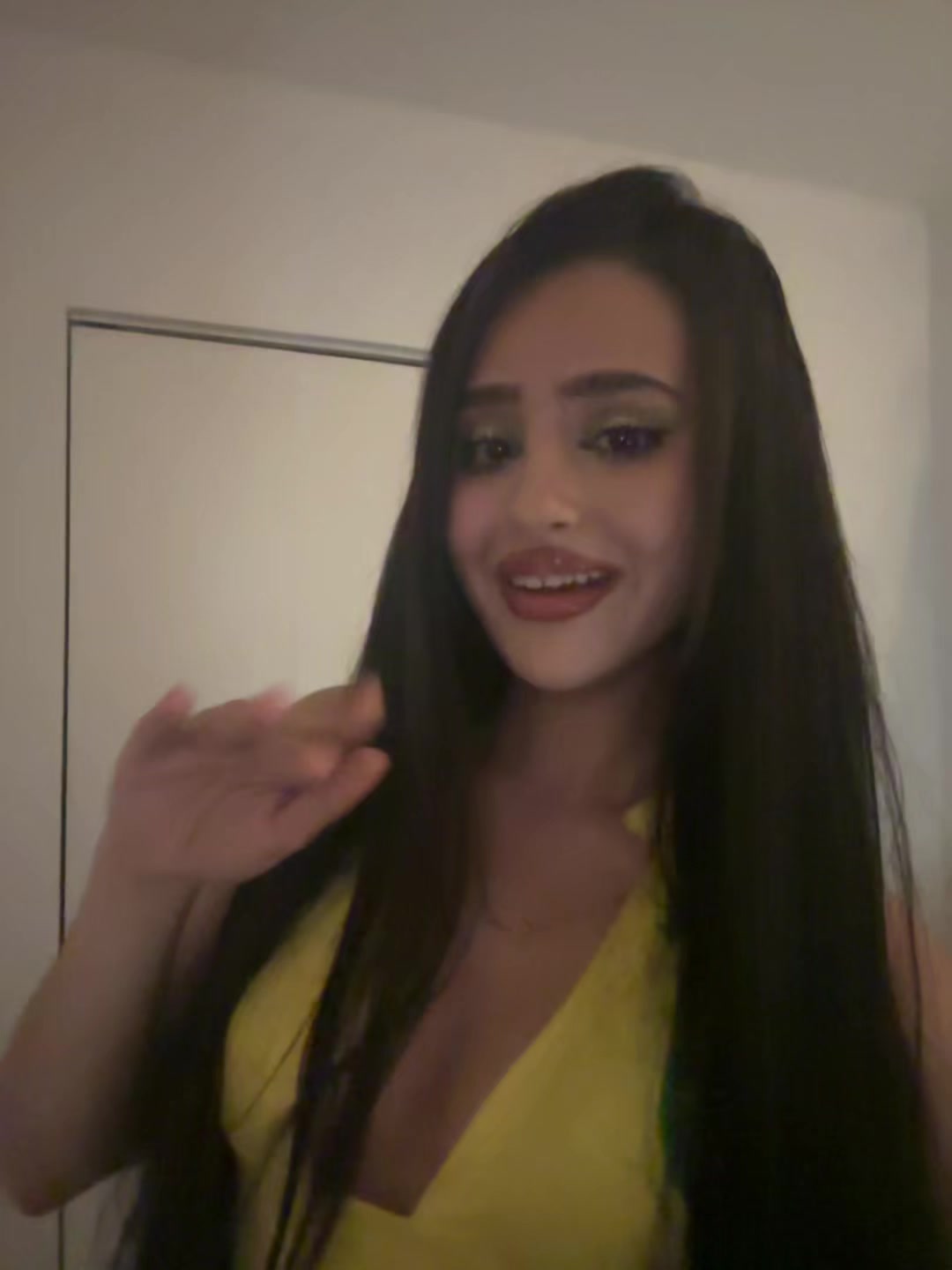 @sara_313555