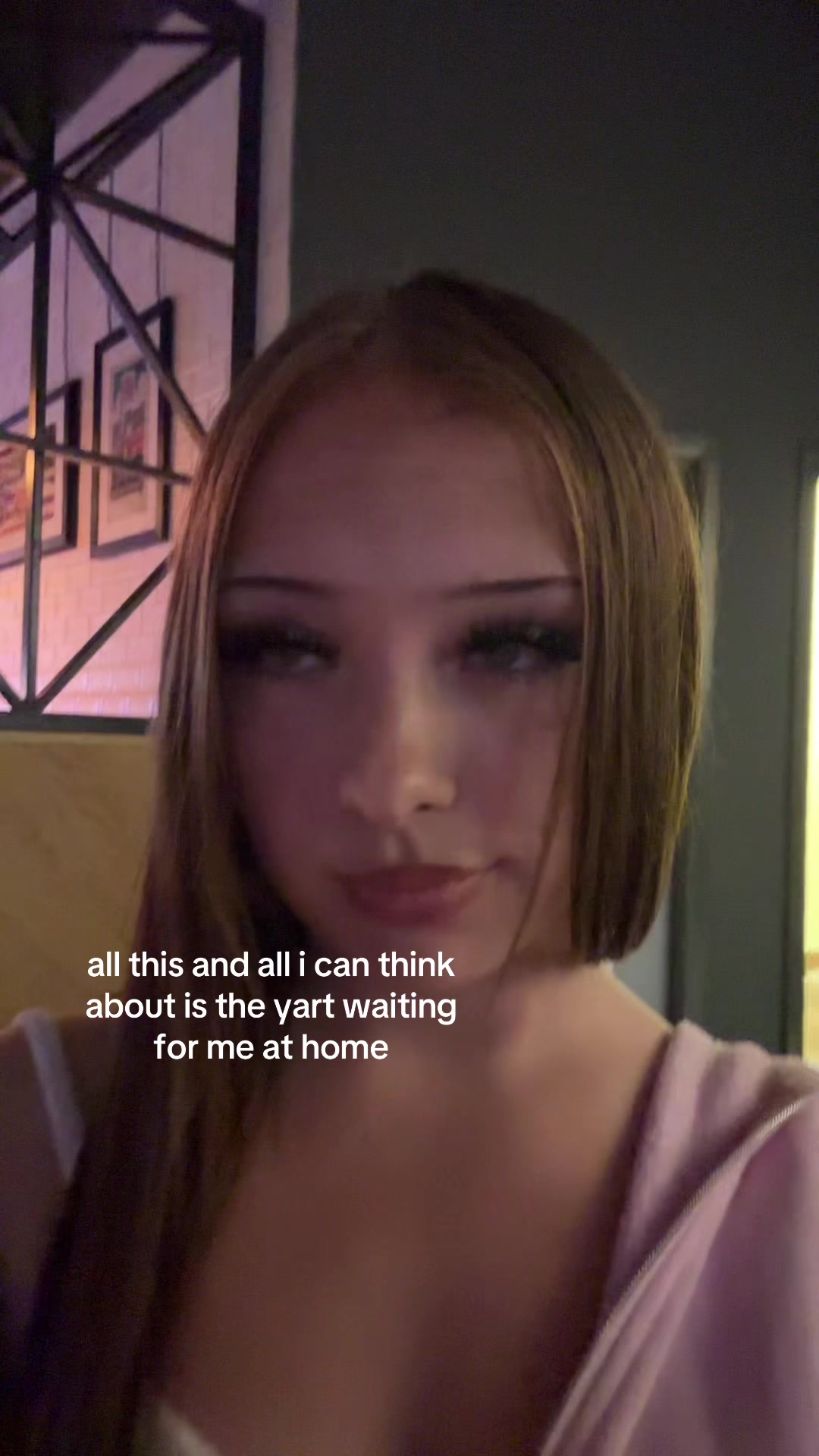 @🧚&zwj;♀️