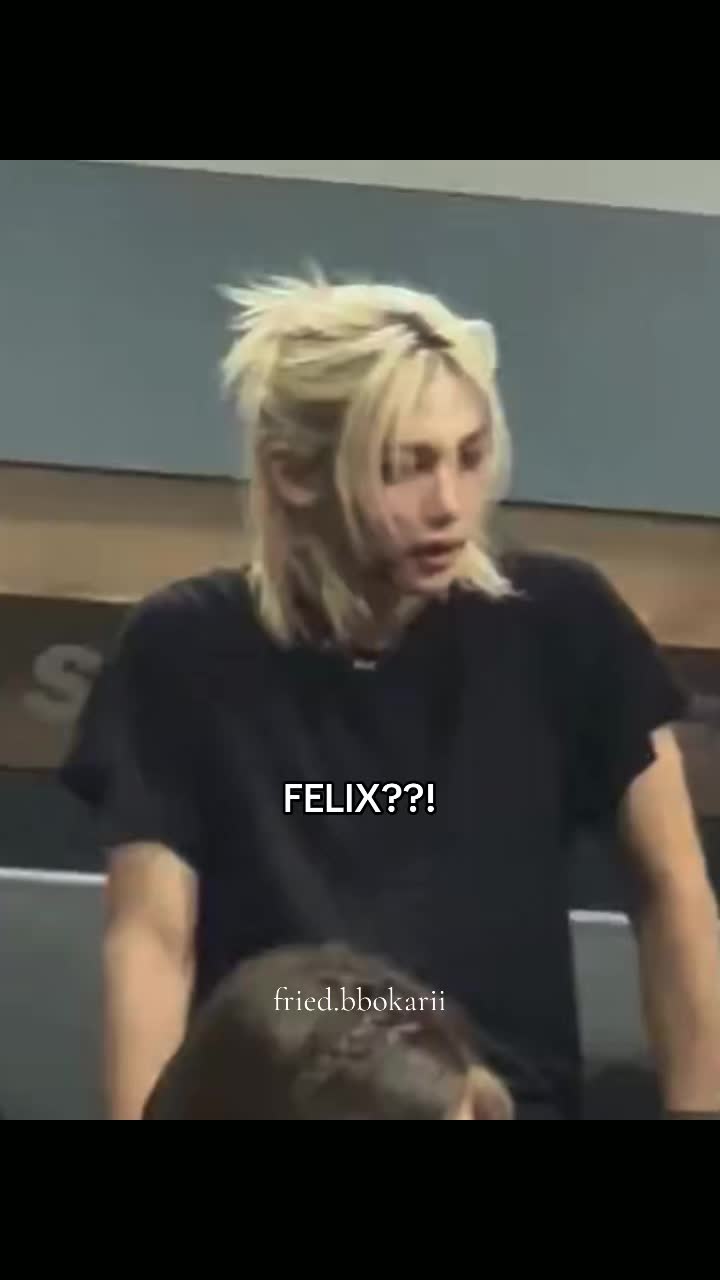 @︎