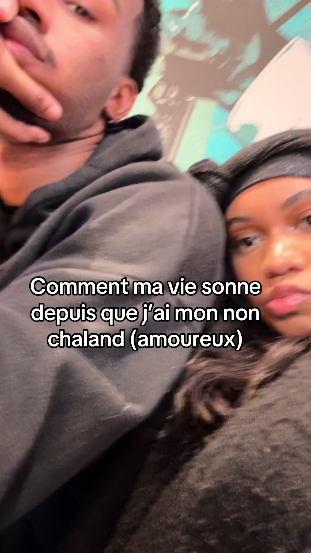 @RBK&KLR
