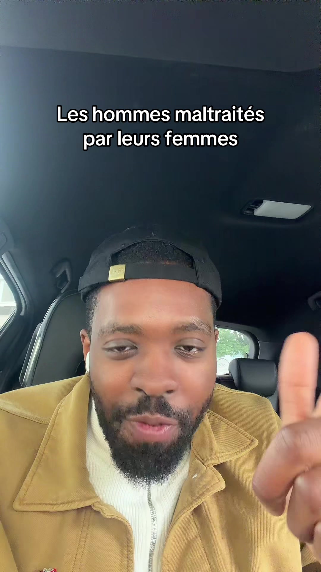 @Le Clone