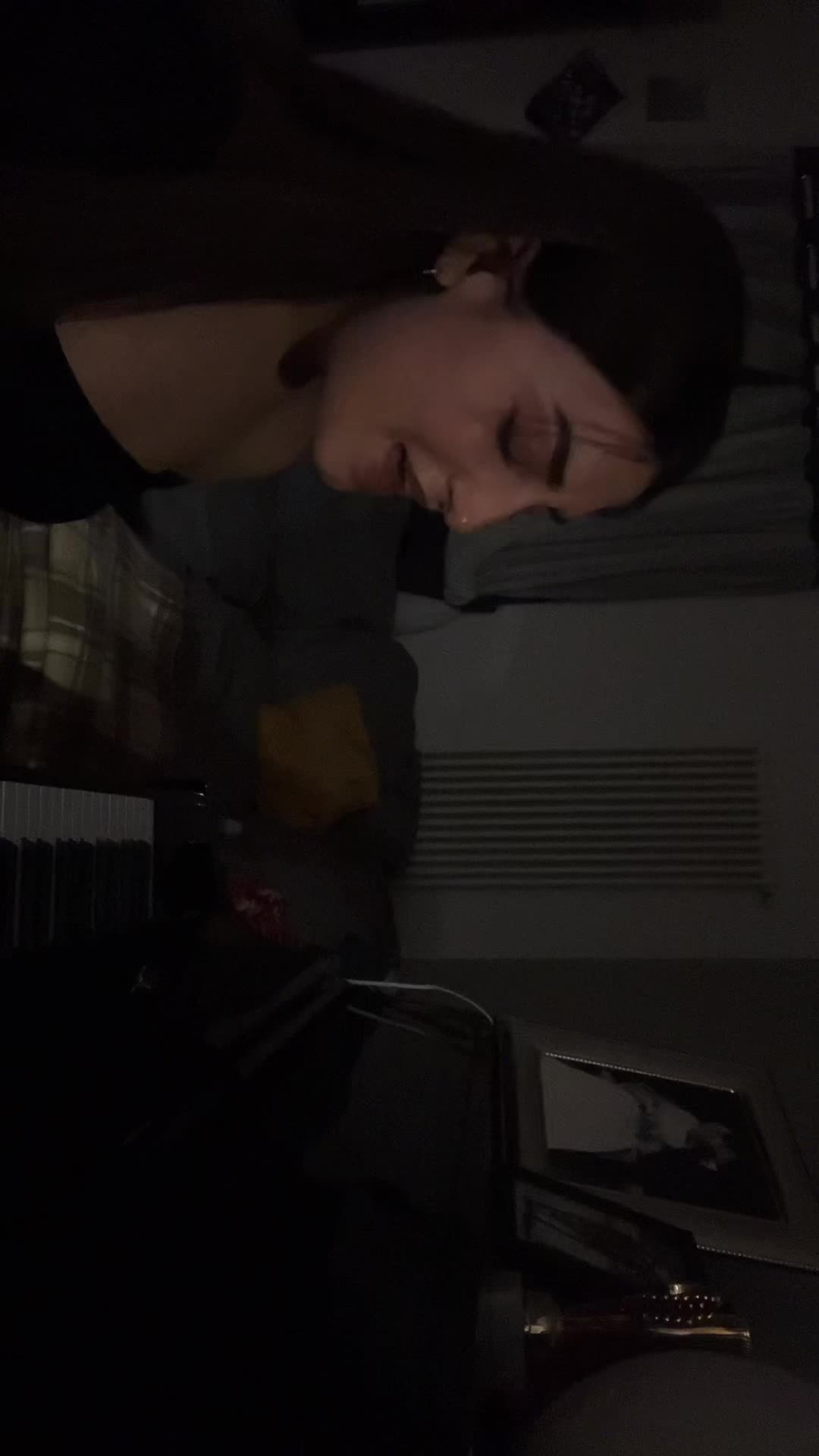 @𝐺𝑖𝑜𝑖𝑎_𝑝𝑒𝑛𝑛𝑒𝑡𝑡𝑎