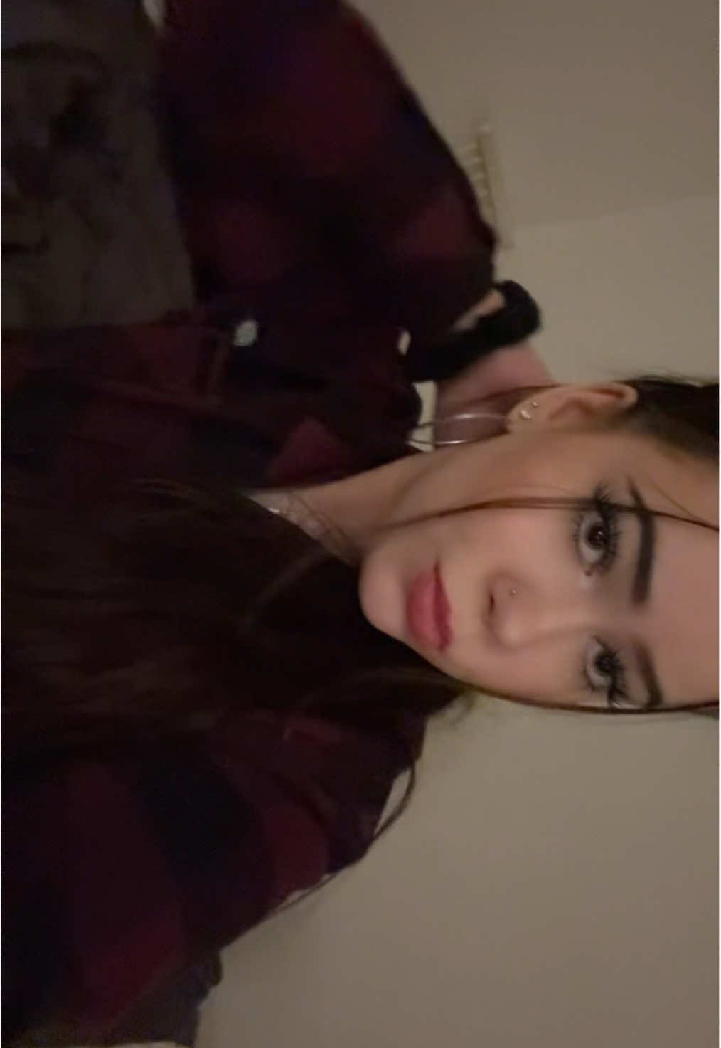 @pihitzu