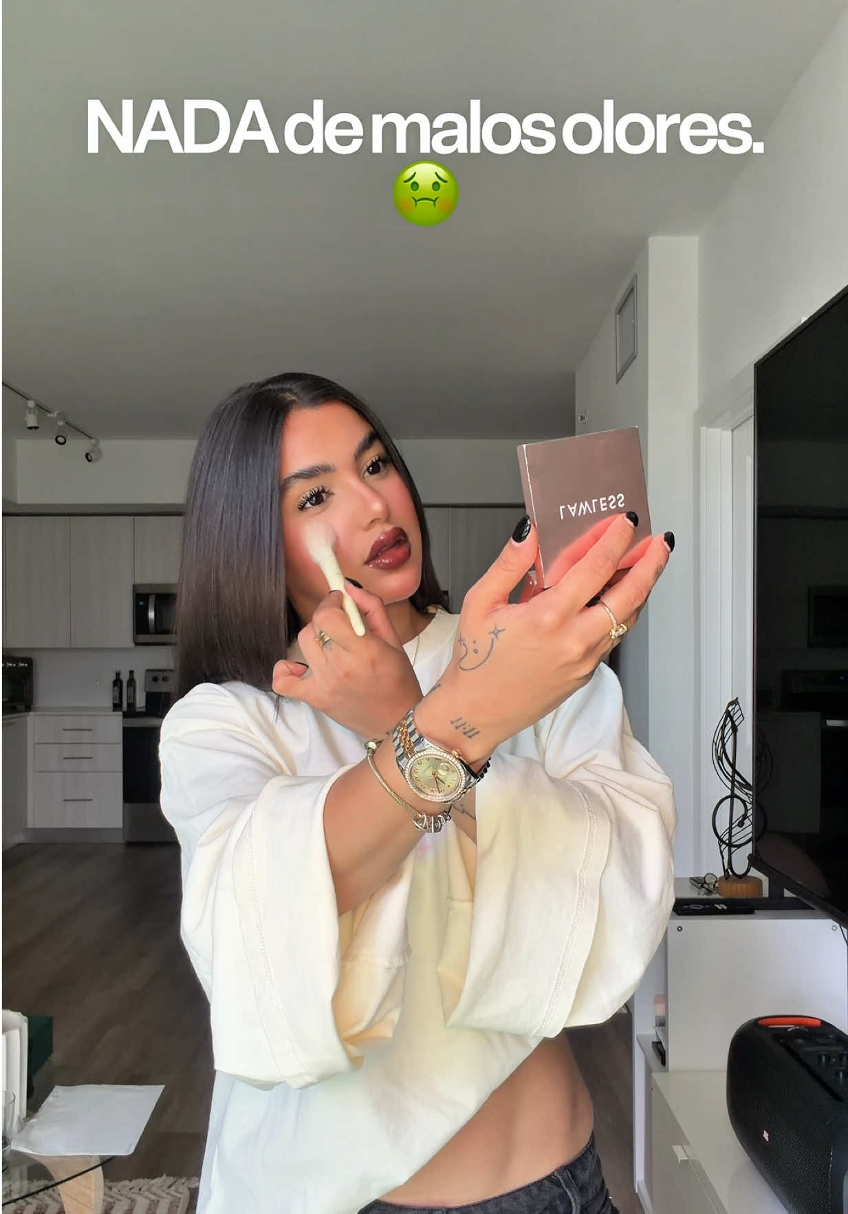 @valeria carruyo