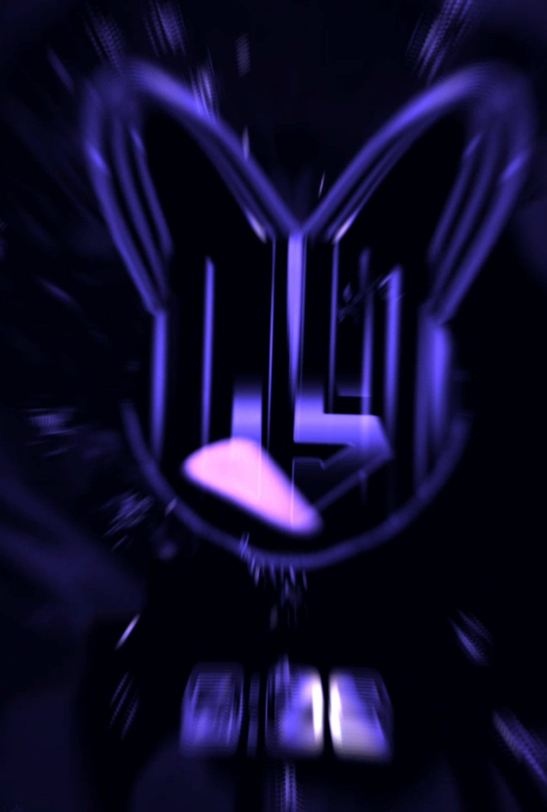 @๐๐๐๐๐ผ๐ | ๐๐๐๐๐ ใ