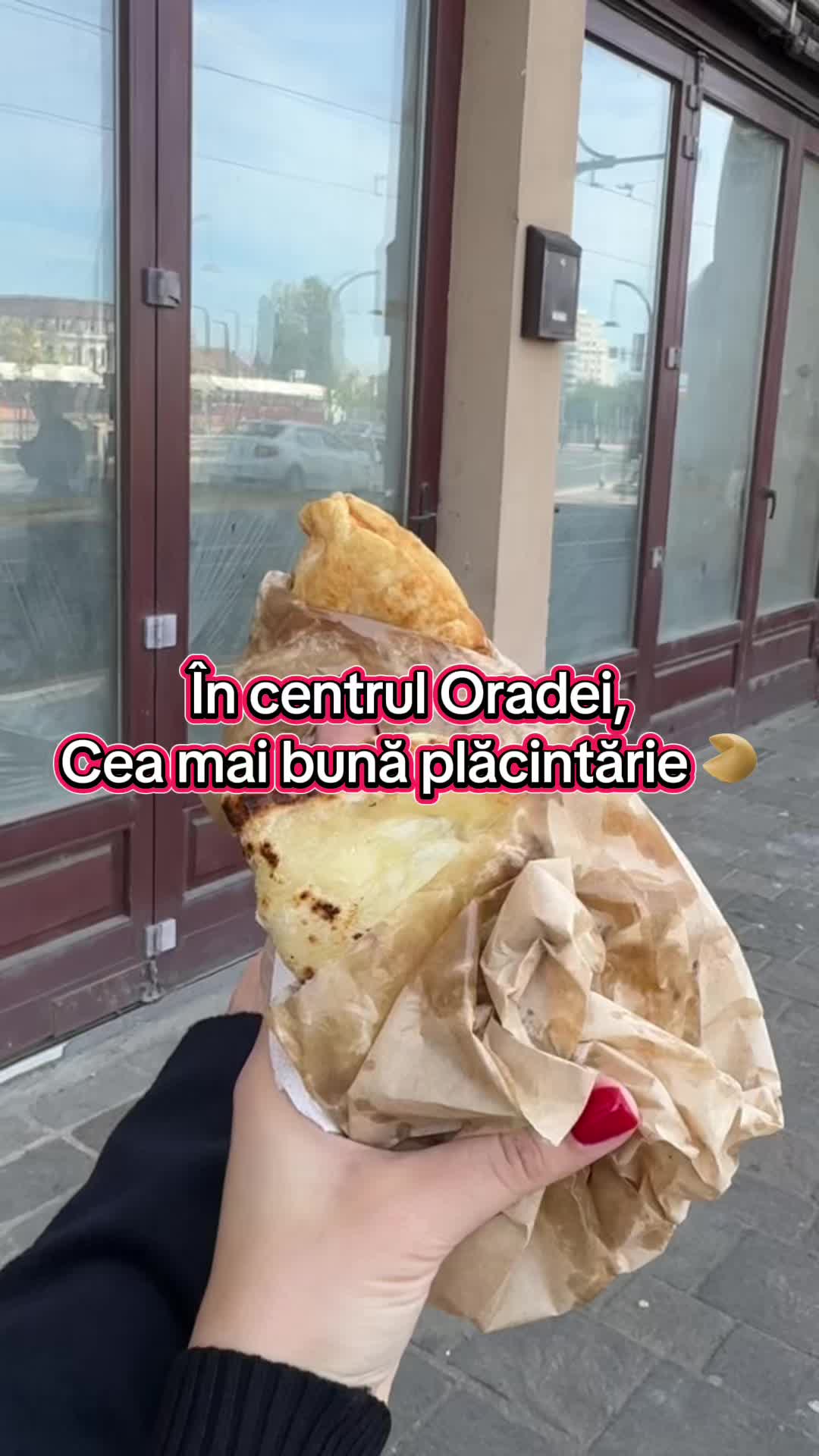 @Andrnt