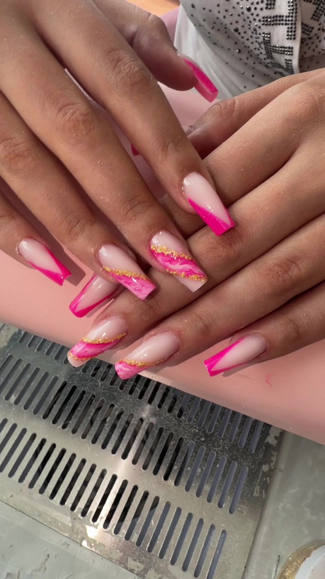 @Mariia.Luxe.Beauty