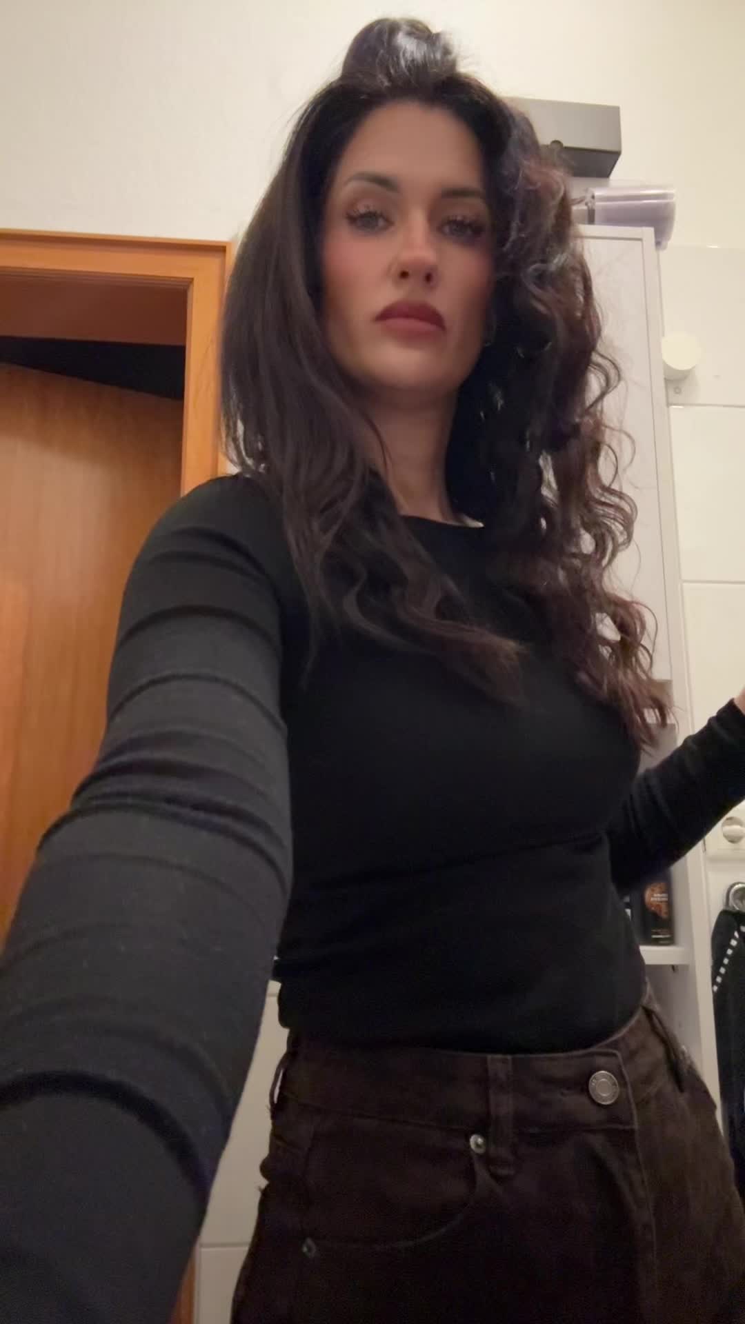 @Christin Bella