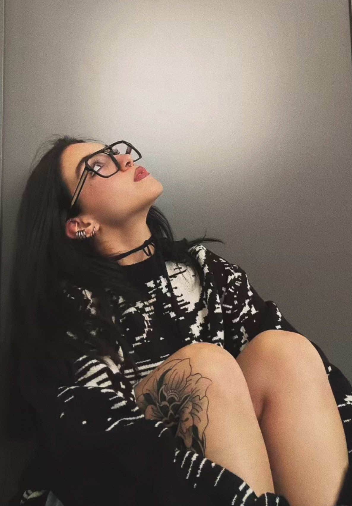 @Brenda_Cusumano