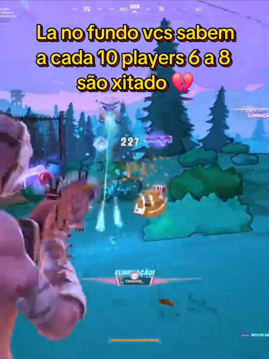 @DOCTORenato