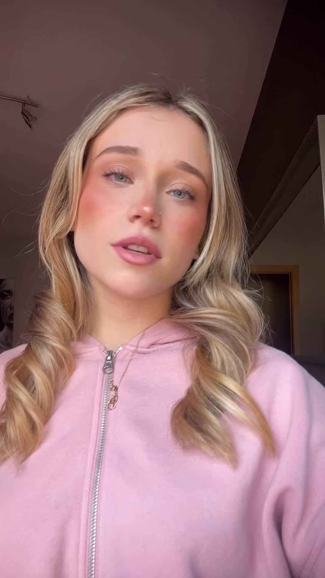 @ainhoaagaliindo🌟