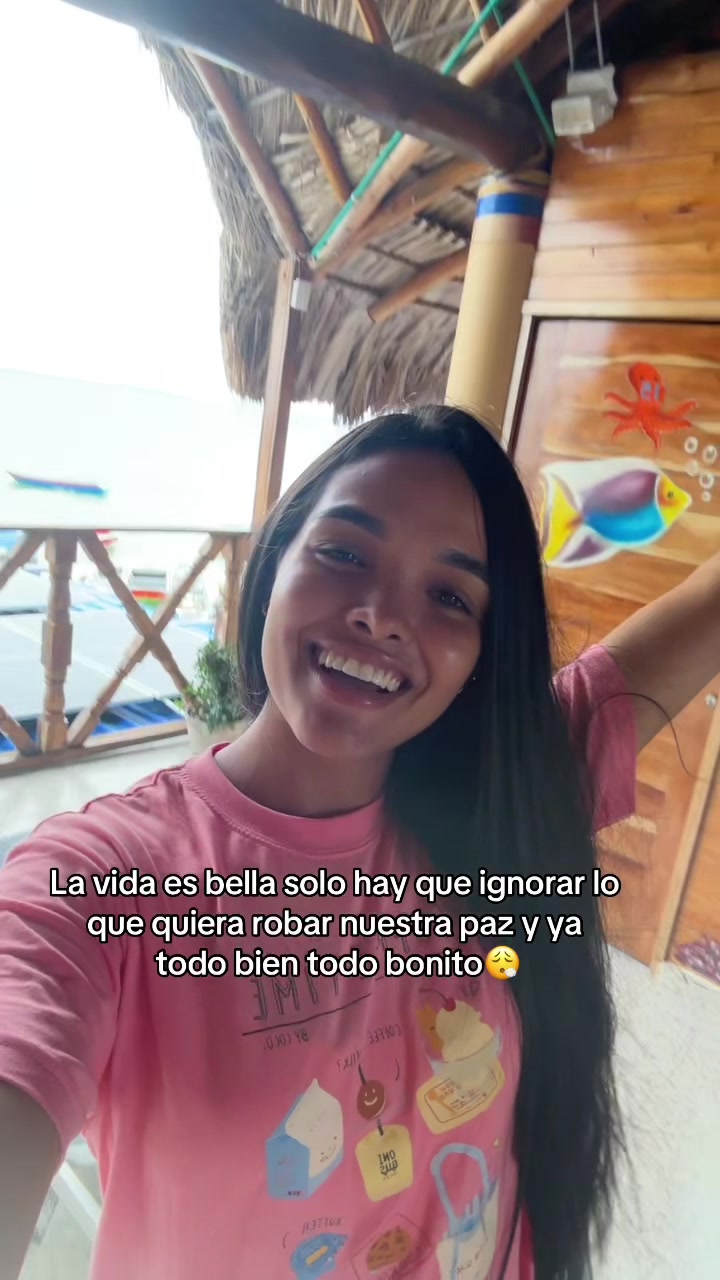 @LAS FRESITAS HECHAS CON AMOR🍓