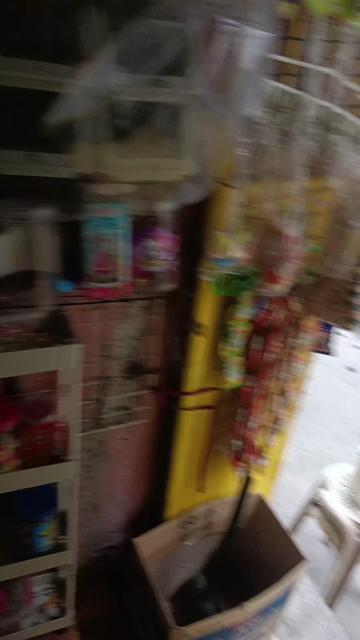@analin shop