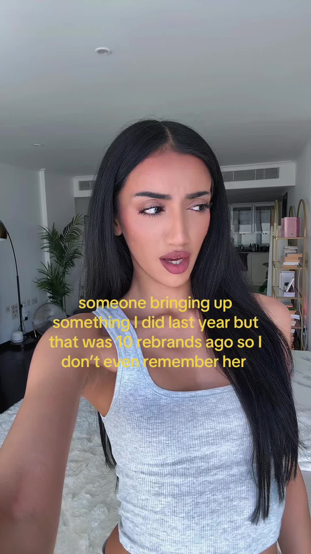 @TAM&ensp;KAUR