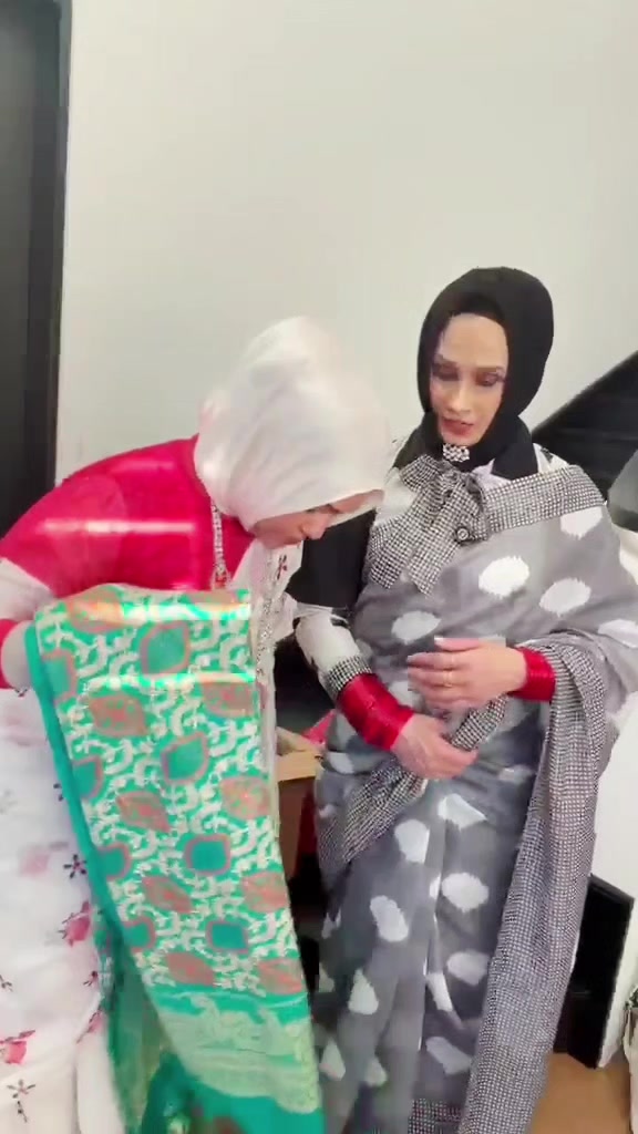 @Faziakhan