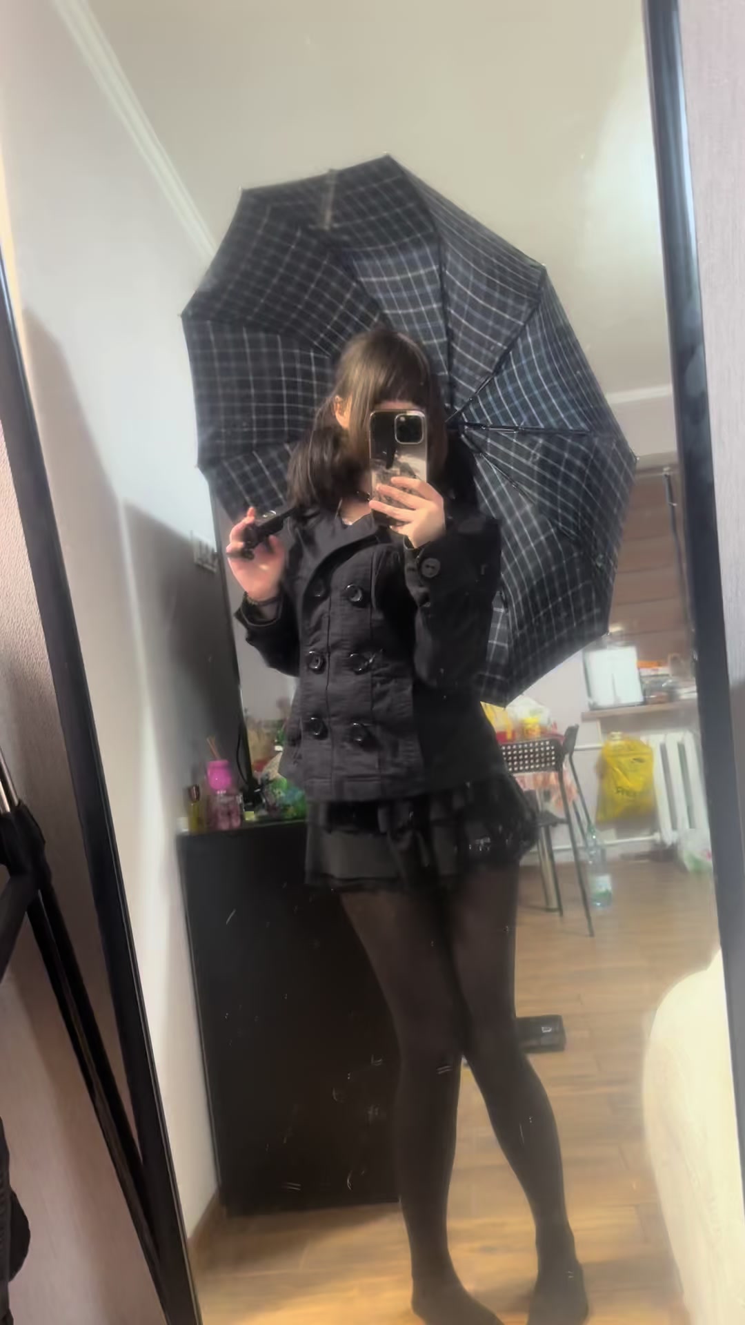 @тгк: кто сказал мяу