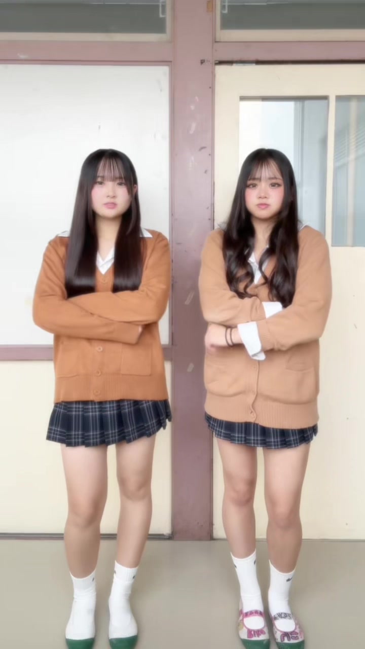 @りこ