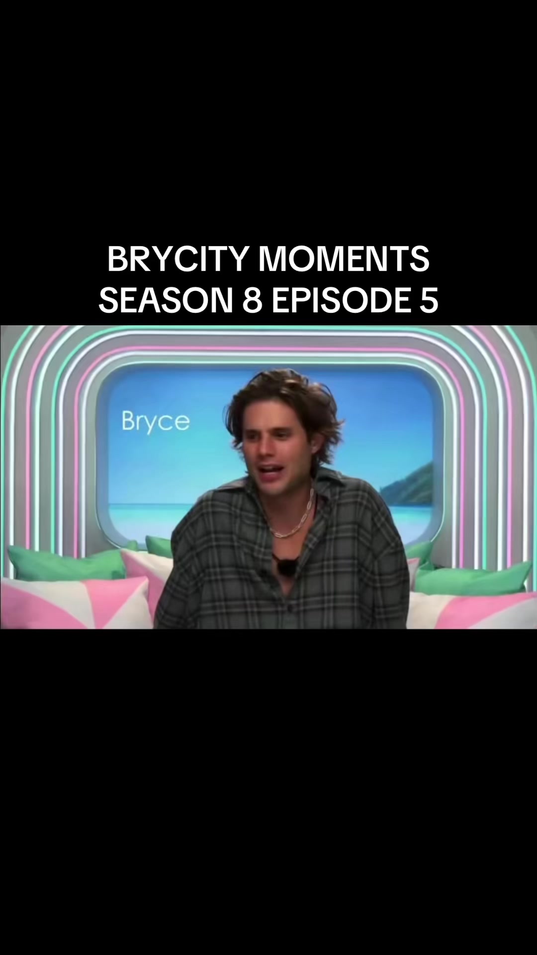 @Brycity