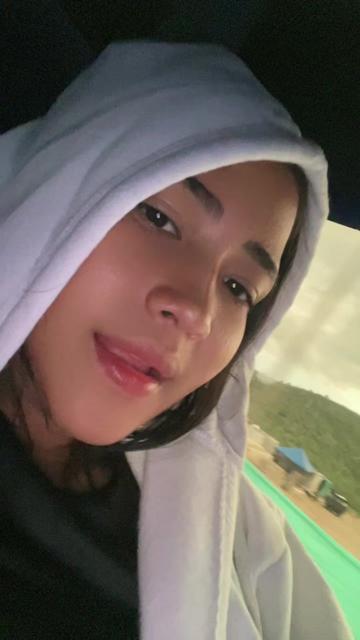 @Merly Vega