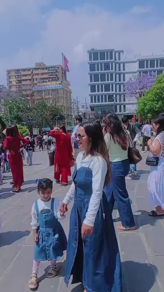 @fucchi kaanchhi😘