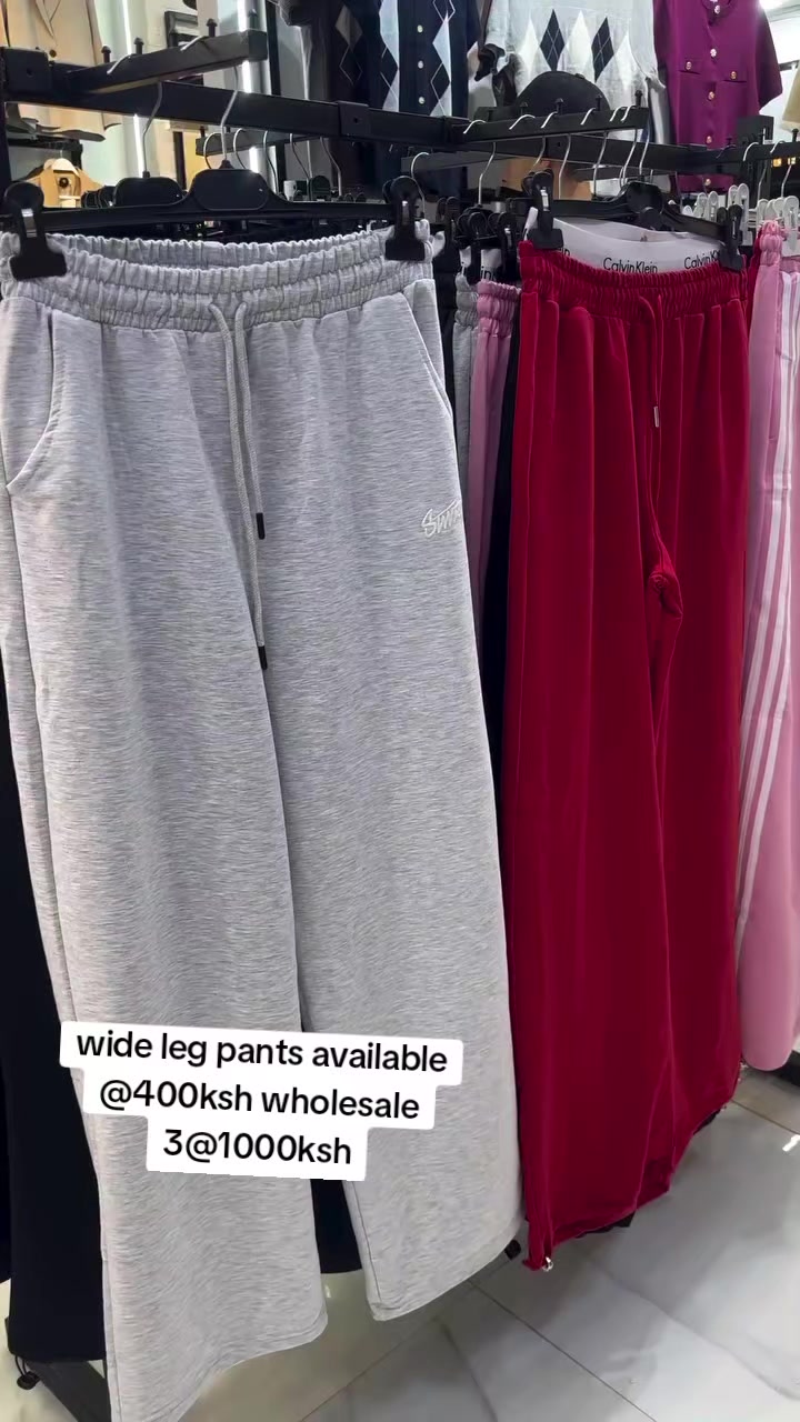 @🛍️VELVET VINE BOUTIQUE 🛍️