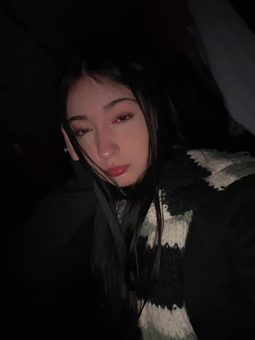 @โโโ๐