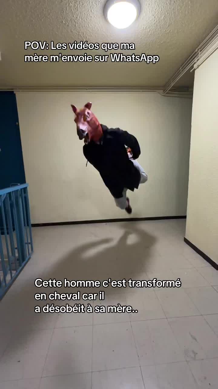 @lefennec2.0