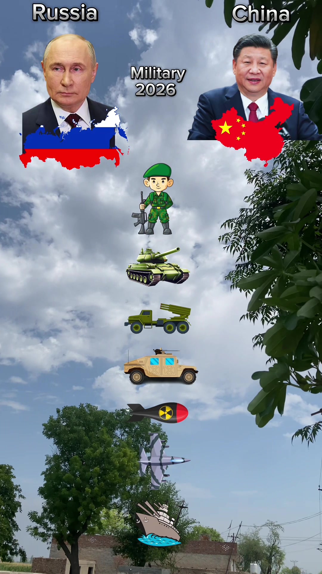 @Defence Global