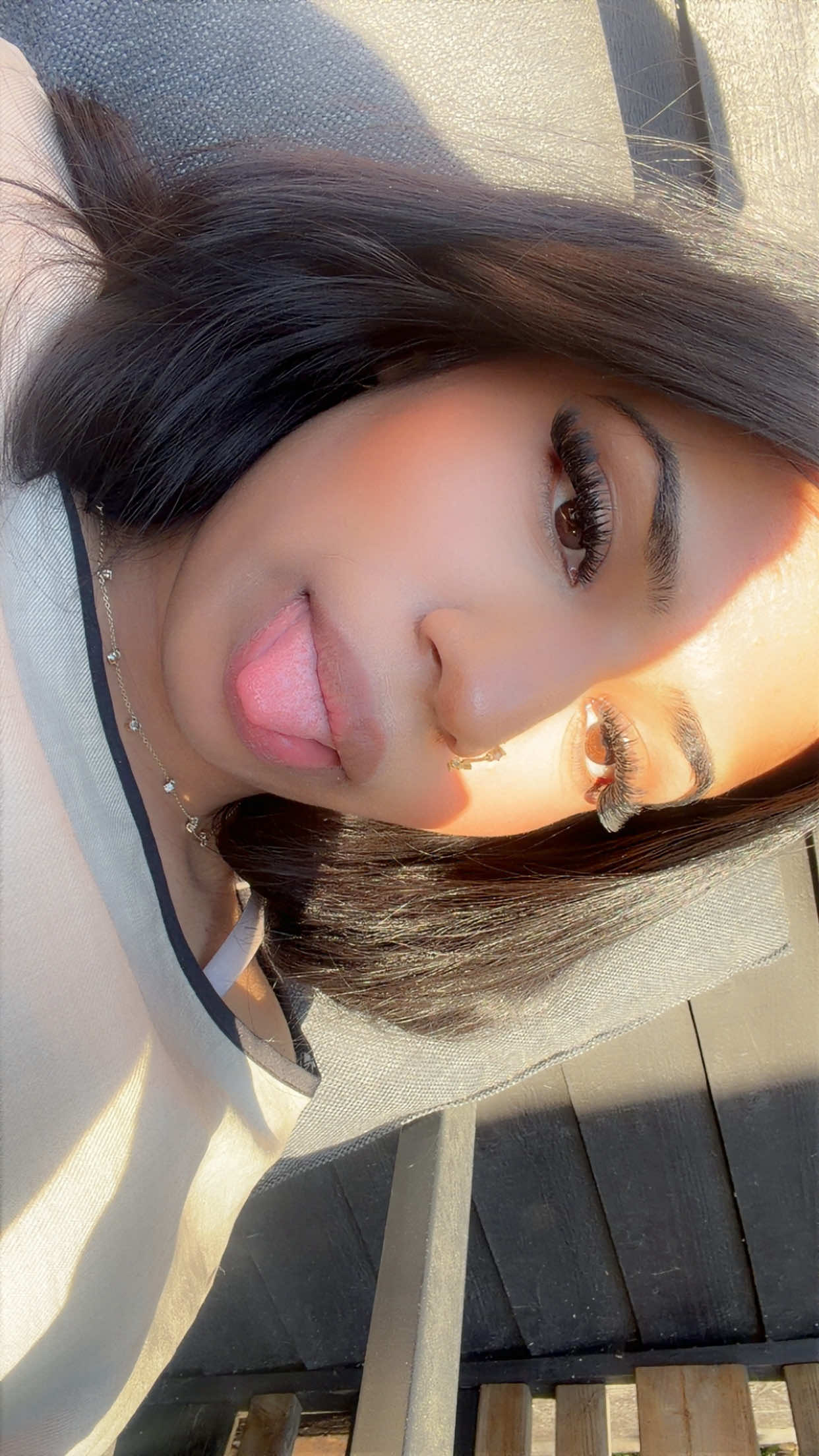 @HARMᥫ᭡