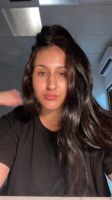 @fatimablancooo