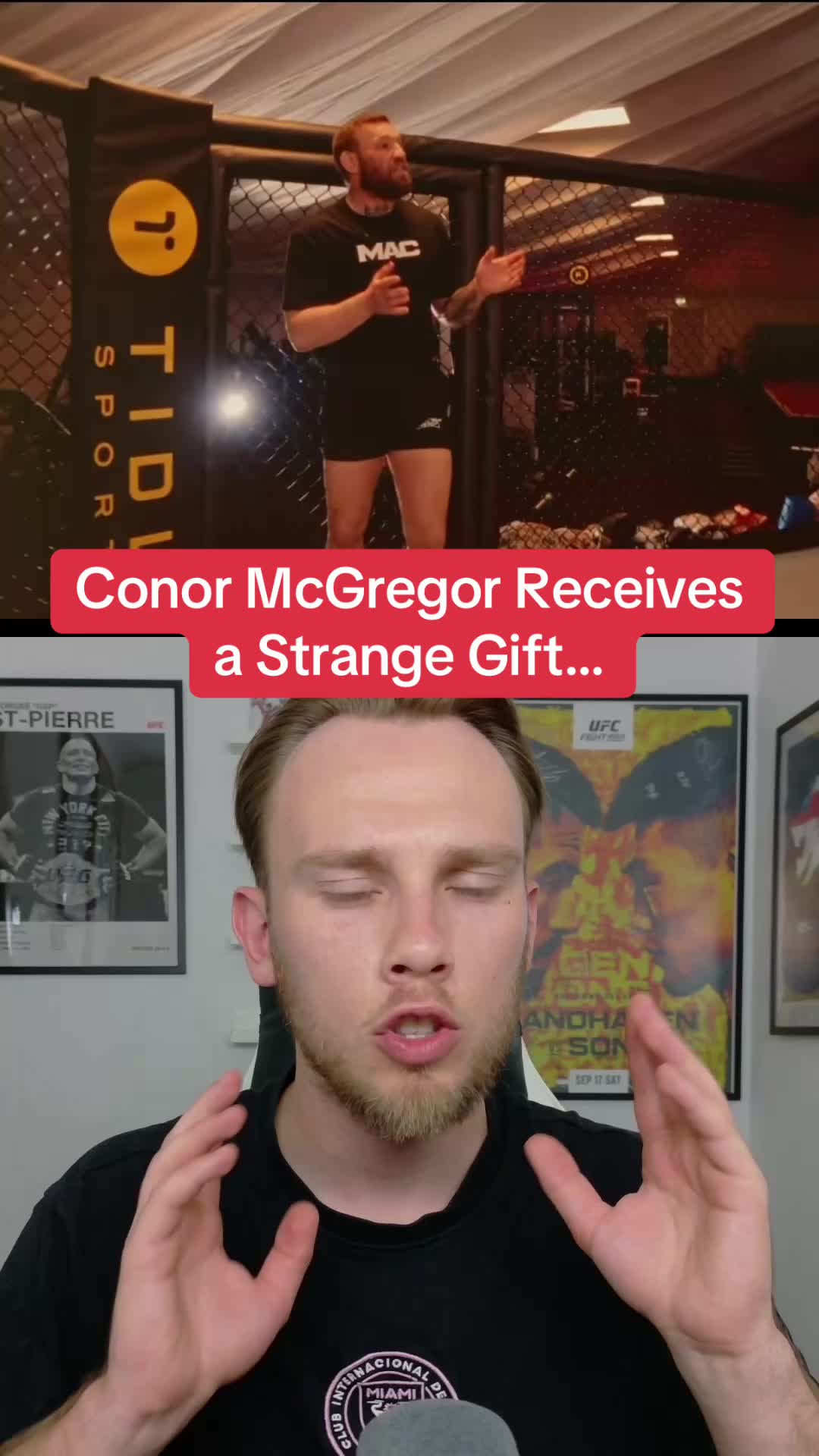 @jordandoesufc