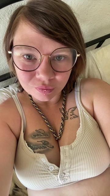 @sandra.mulle0
