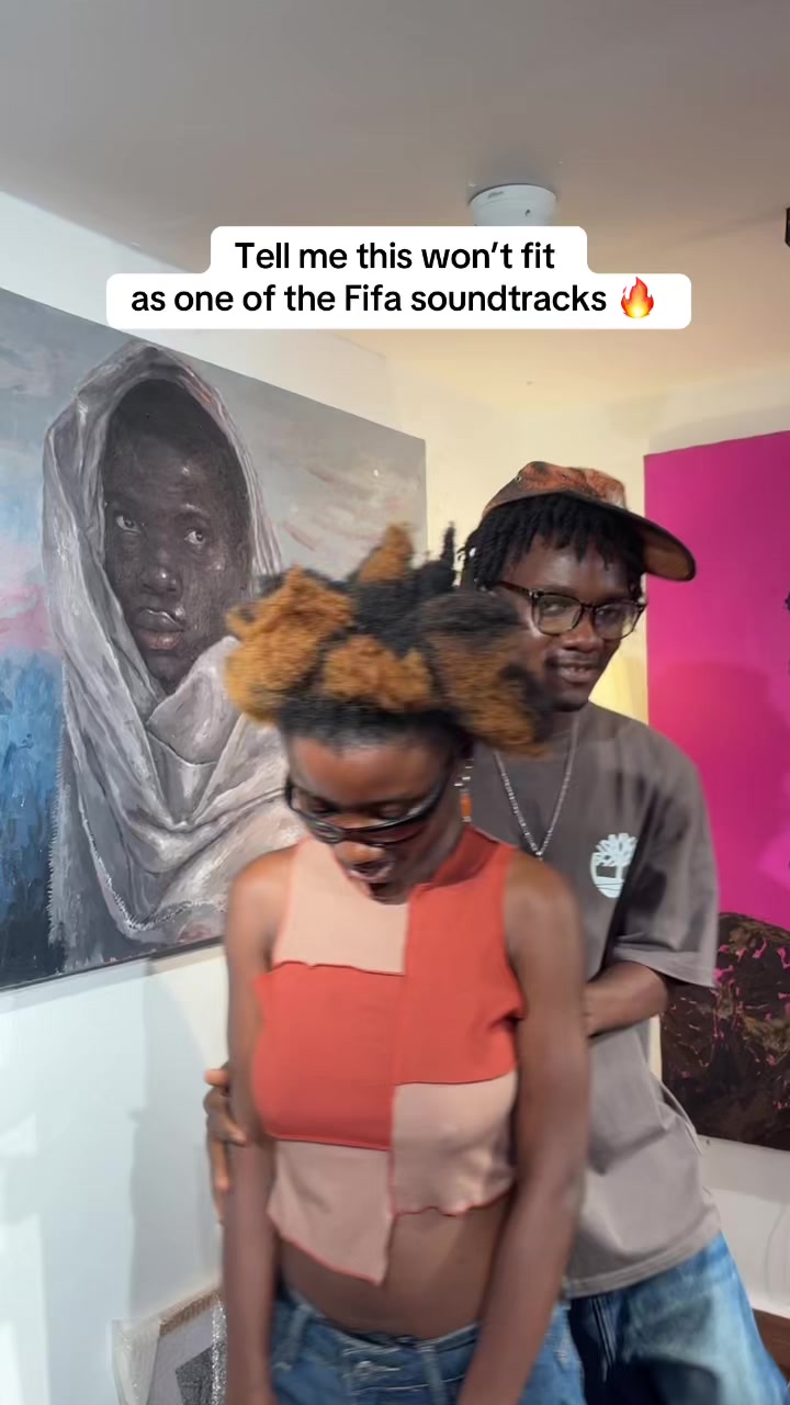 @Musta4a🌟