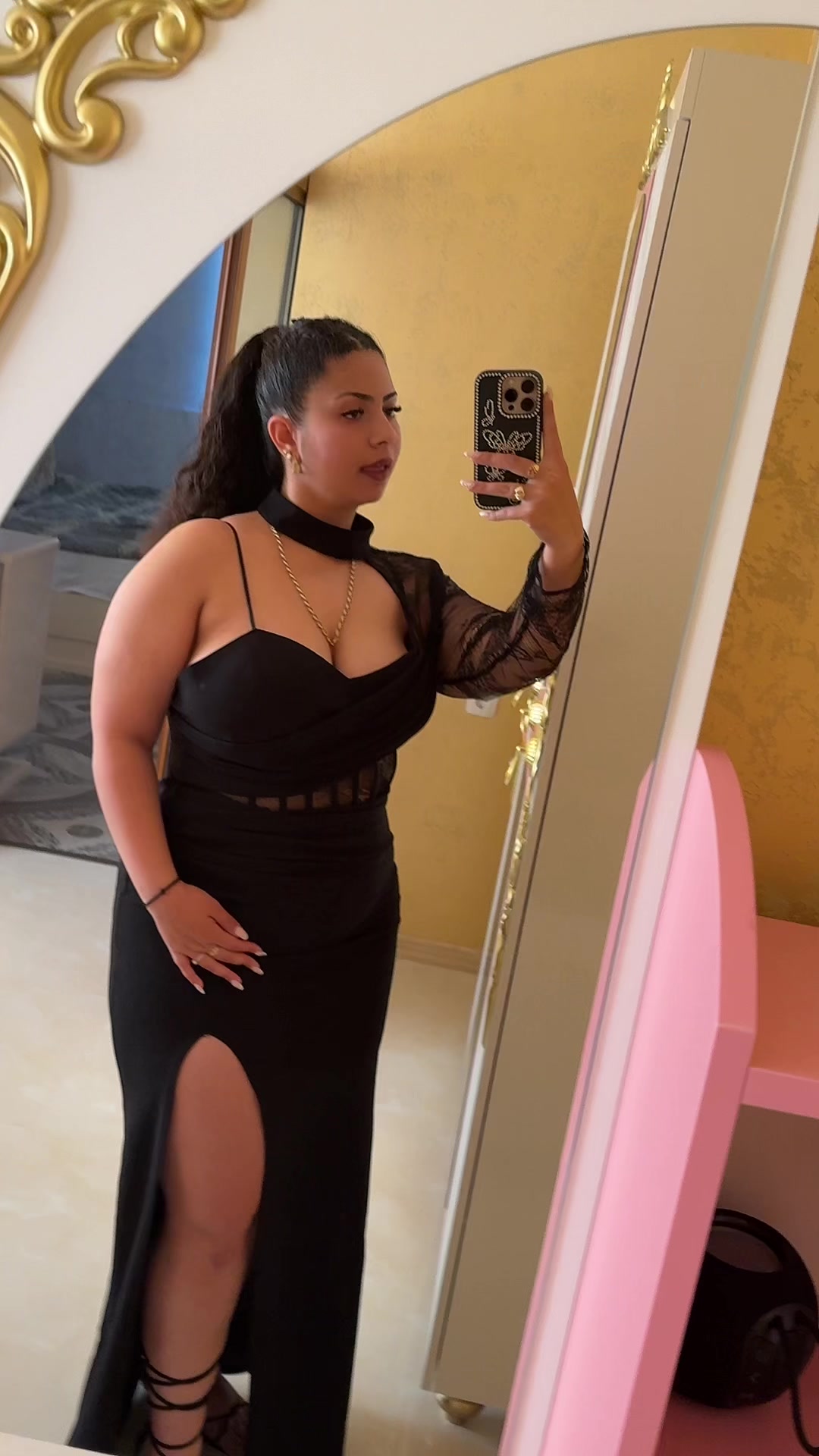 @❤️𝒮𝒪𝒩𝒬😘