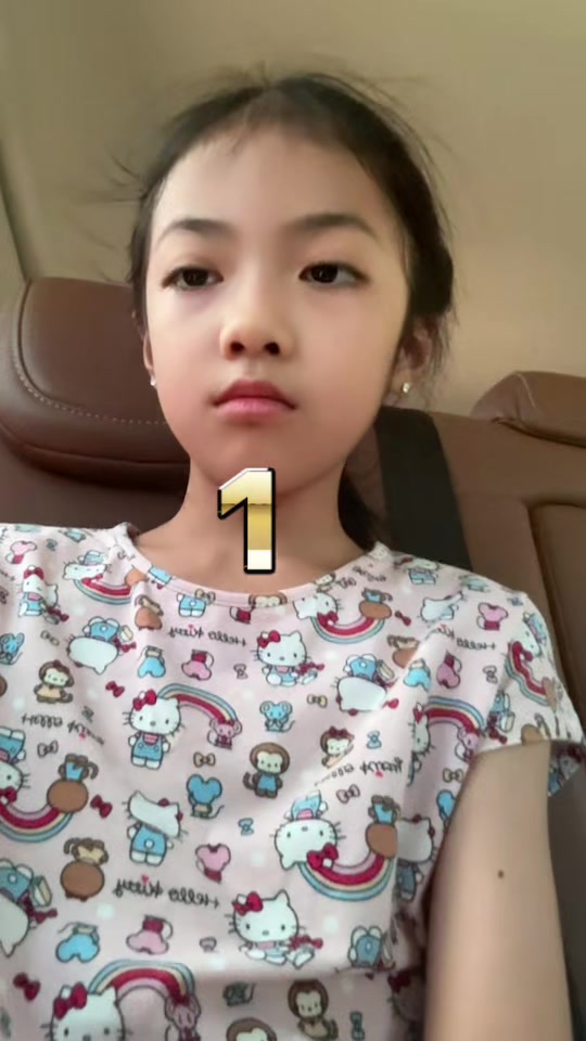 @Mirinjung Punnaphat