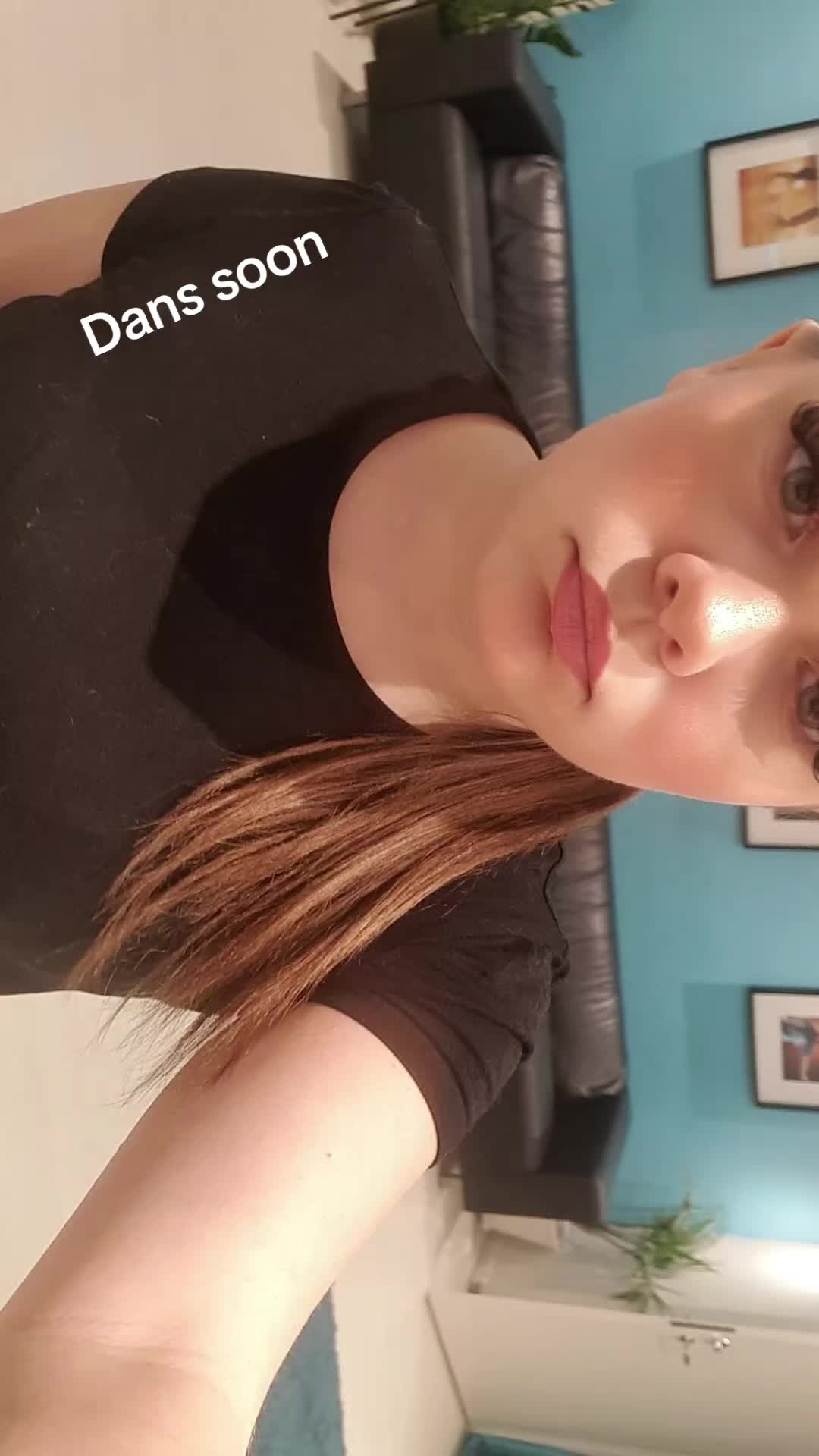 @Angie0207