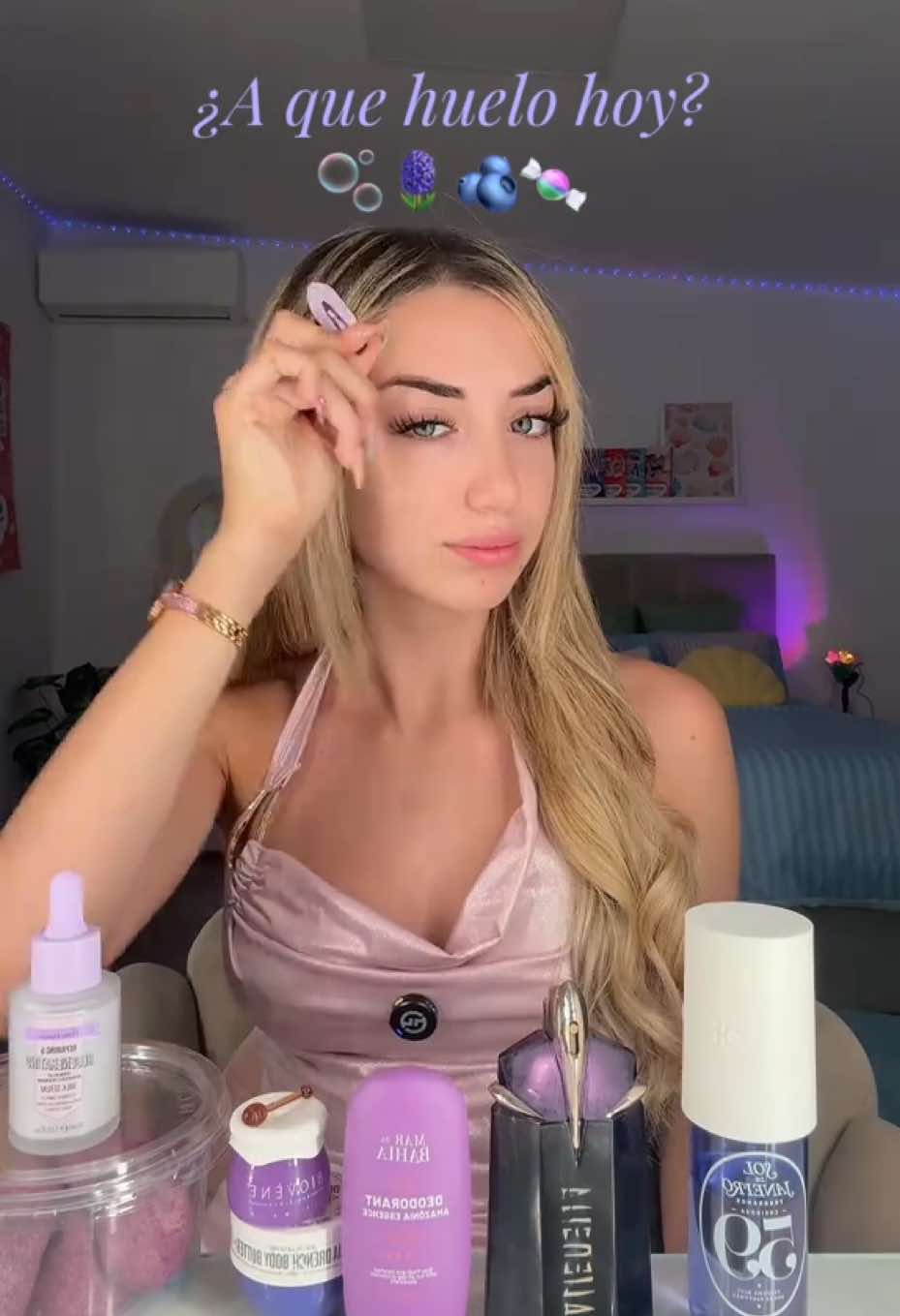 @SILVANA REBOLLO